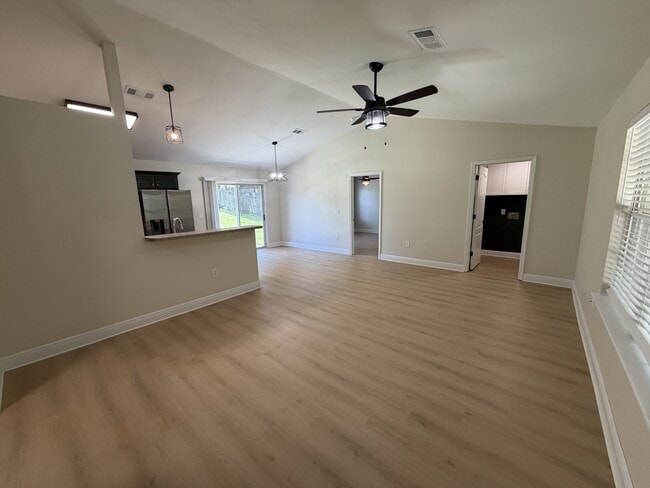 Photo - 6130 Ashton Woods Cir