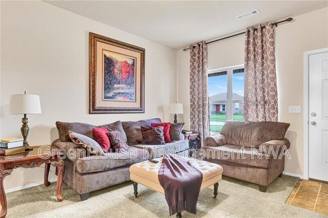 Photo - 721 NW 68th Ave