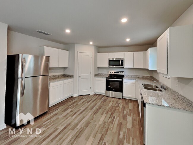 Photo - 215 Great Gorge Pky