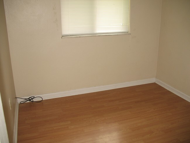 Photo - Marvin Gardens Apartments