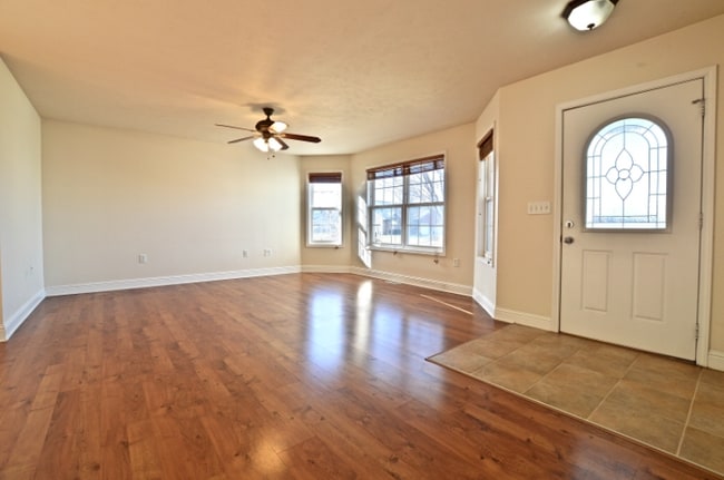 Photo - 700 Williamson Ave