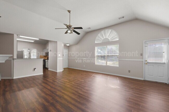 Photo - 18534 Burgundy Sky Way