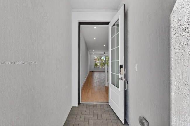 Photo - 3595 NW Solange Ct