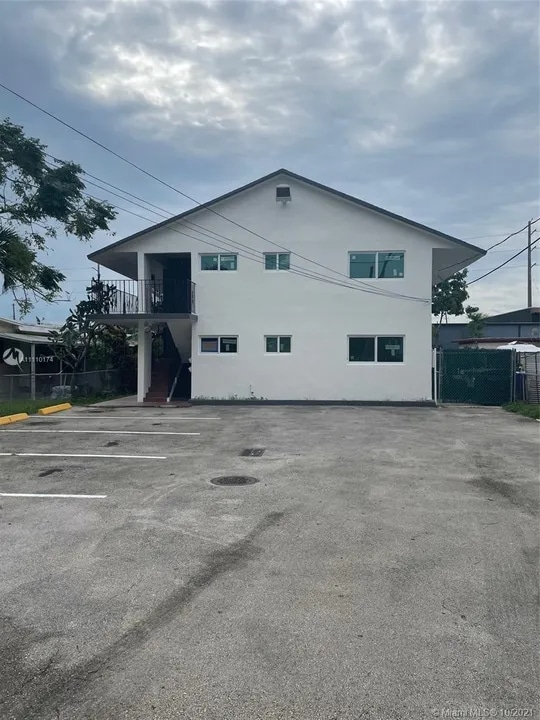 Photo - 2622 NW 24th St