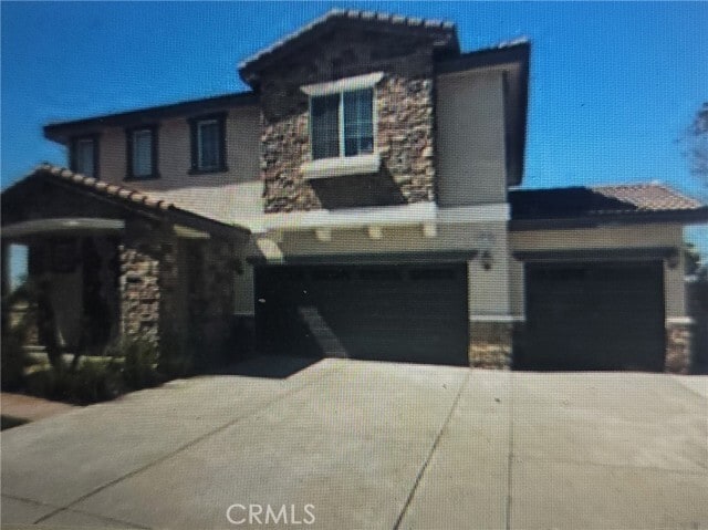 Photo - 5138 Wisteria Ln