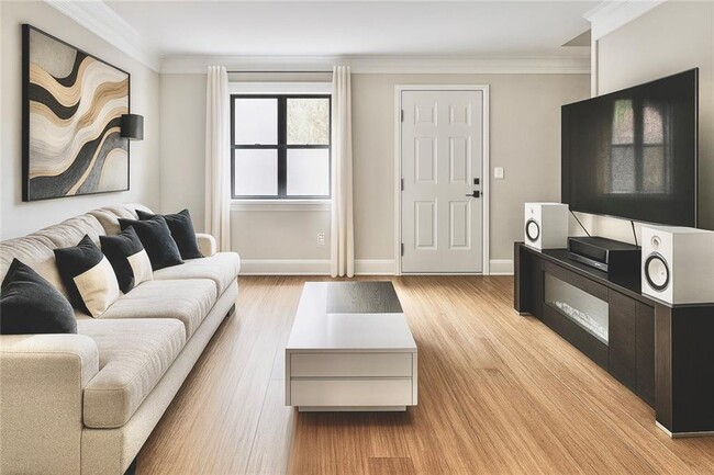 Photo - 1101 Magical Way