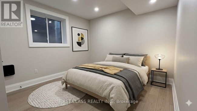 Photo - 107 Lankin Blvd