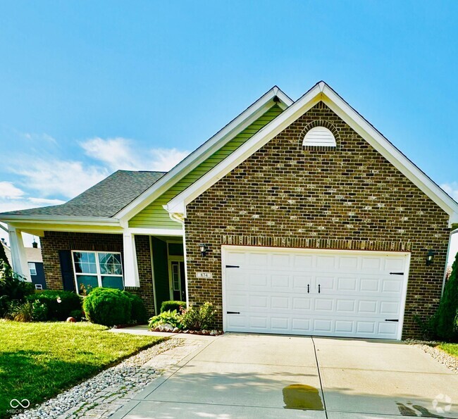 Building Photo - 874 Rosewood Dr Rental