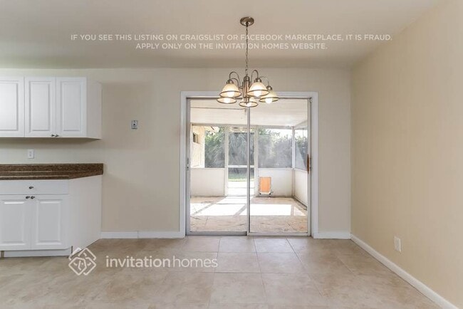 Photo - 1302 W Broward St