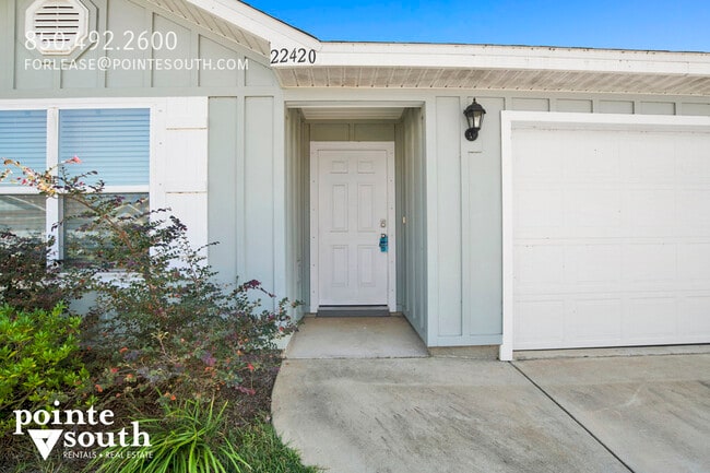 Photo - 22420 Aleutian Ave