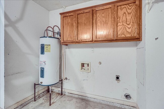 Photo - 10833 Grand Teton Dr