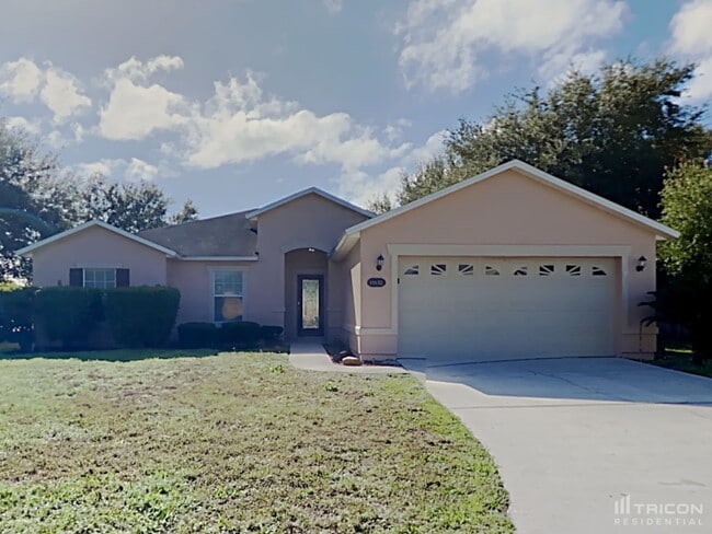 Building Photo - 11632 Huckba Ct Rental