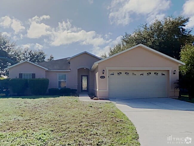 Building Photo - 11632 Huckba Ct Rental