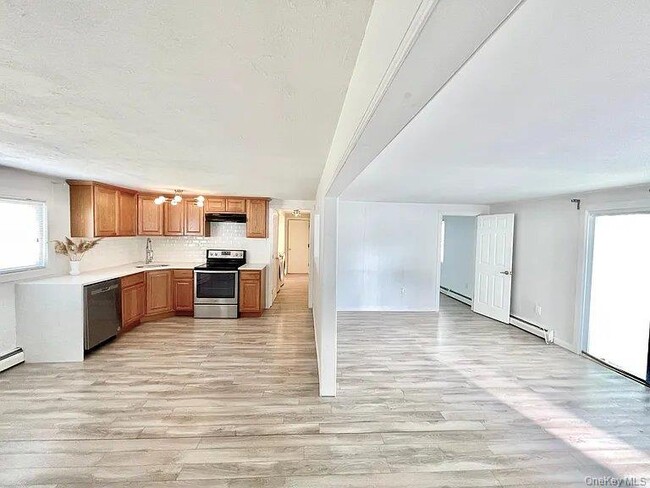 Photo - 11 Marshall St