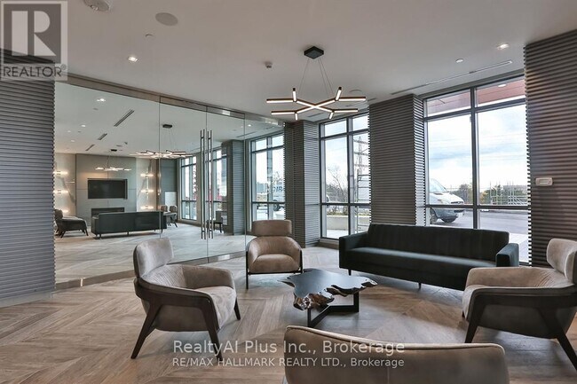 Photo - 50 Thomas Riley Rd Unit 804