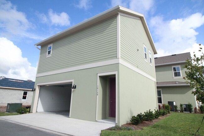 Building Photo - 10159 Hasselmann Aly