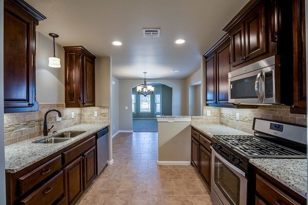 Photo - Now Leasing: New Gated Community for Active Adults 55+