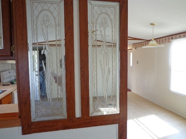 Photo - 1845 Evans Rd
