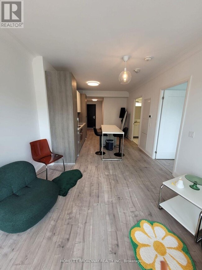 Photo - 18 Water Walk Dr Unit 201