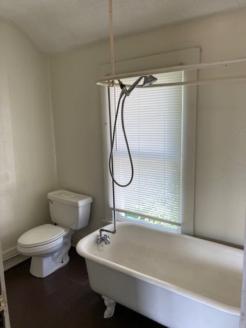 Photo - 335 Kingwood St Unit 1