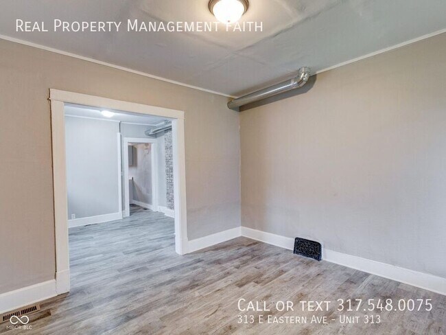 Photo - 313 Eastern Ave Unit 313