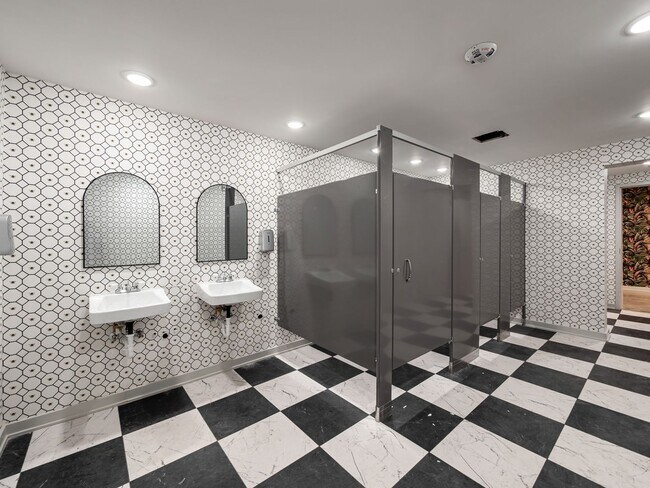 Photo - Lumarc Apartments