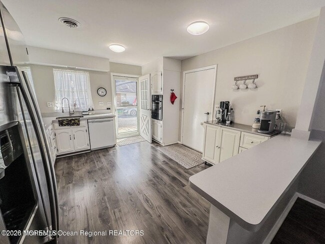 Photo - 27C Cambridge Cir