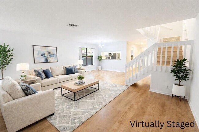 Photo - 3950 Cocoplum Cir