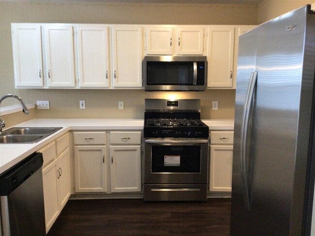 Photo - 3430 Maymist Dr