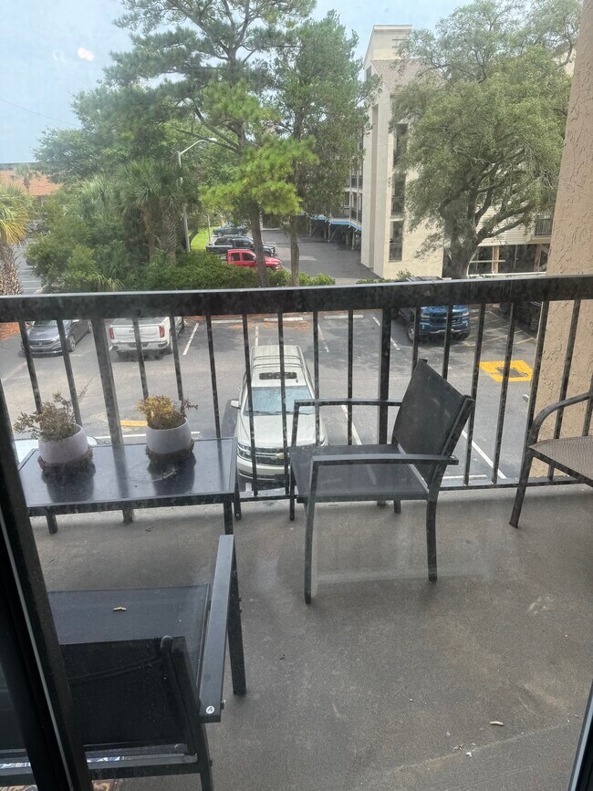 Photo - 210 75th Ave N Unit 4015