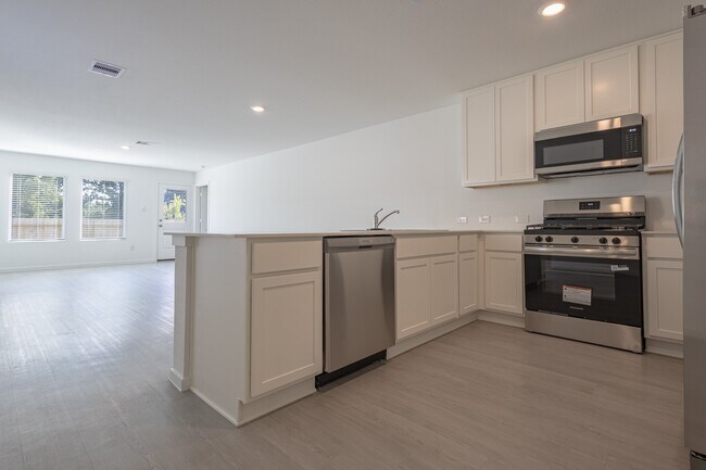 Photo - 21210 Newberry Grv Ln