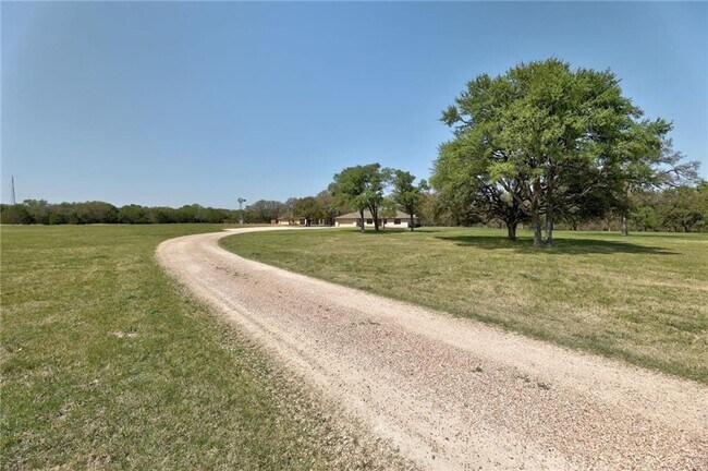Photo - 207 Rancho Bueno Dr