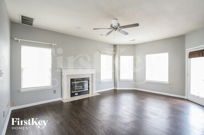 5335 Kidwell Cir