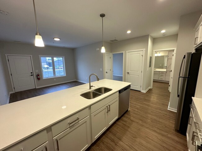 Photo - 4326 Pine Forest Blvd NE Unit 04
