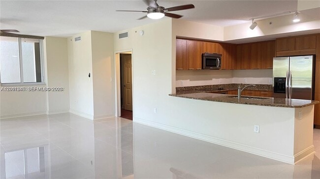 Photo - 510 NW 84th Ave Unit 345