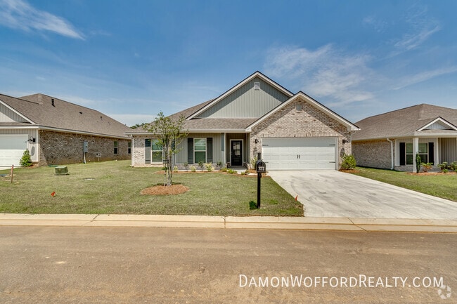 Building Photo - 531 Vista Pointe Dr Rental