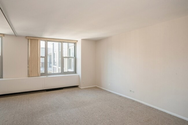 Photo - 400 E Randolph St Unit 3712