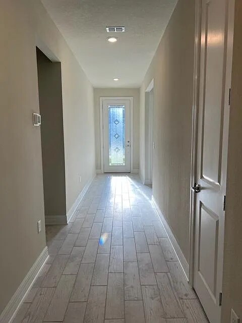 Photo - 2132 Live Oak Lake Rd