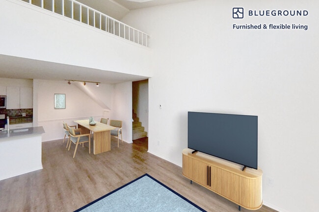 Photo - 100 Lexington Ridge Dr Unit FL3-ID5433A