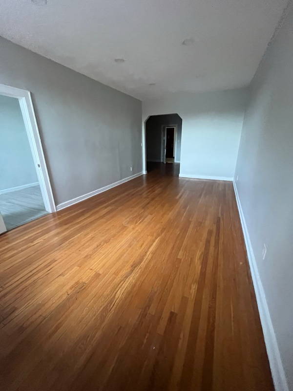Photo - 356 Stuyvesant Ave. Unidad 302
