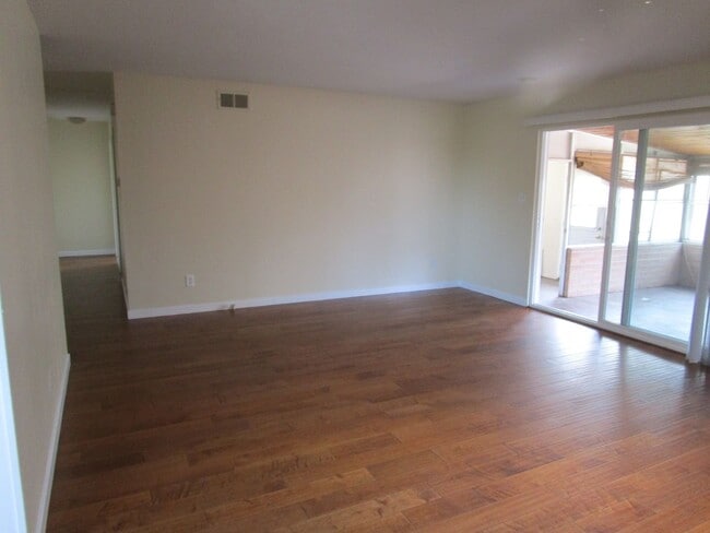 Photo - Newly Updated Home in Clairemont