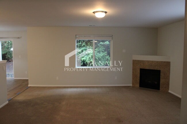 Photo - 3 Bedroom Home in Morning Point Estates