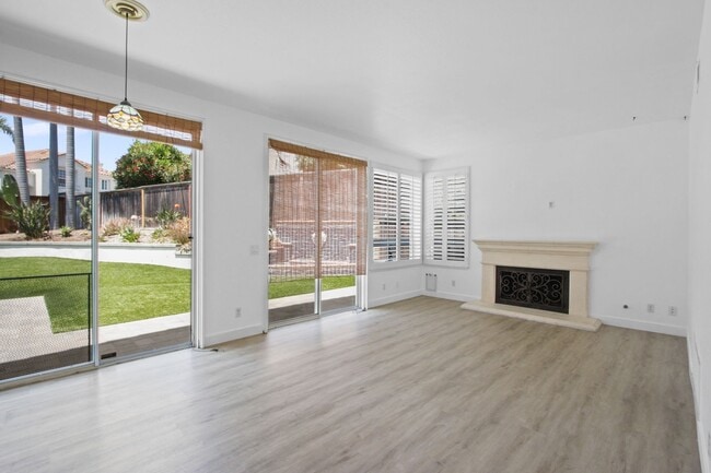 Photo - Gorgeous Costa Mesa Home in Gated Community!