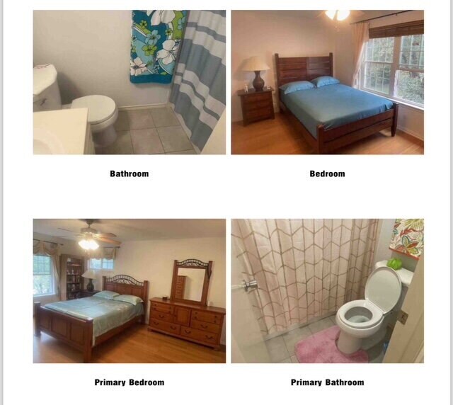 Photo - Spacious Home in Eanes ISD Unit B