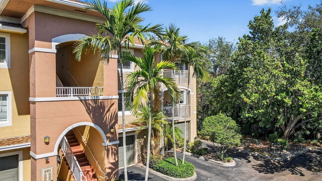 Photo - 6511 Emerald Dunes Dr Unit 304