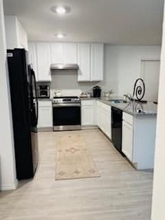 Photo - 1937 Lotus St