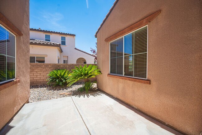 Photo - 12141 Capilla Real Ave