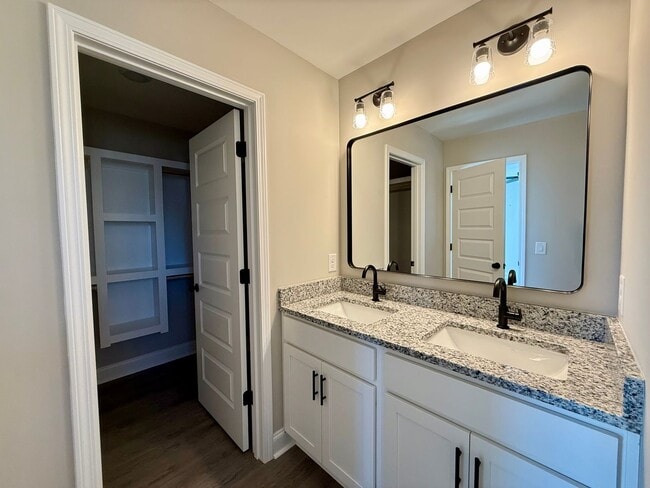 Photo - NEW CONSTRUCTION HOME FOR RENT