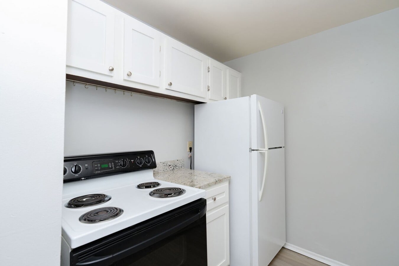 Photo - 2971 Deckebach Ave Unit Apartment 14