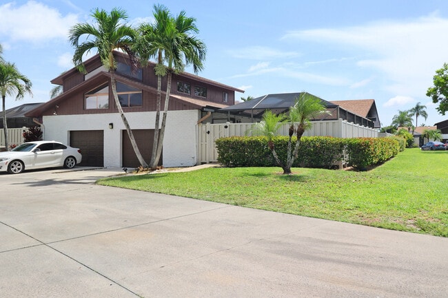Building Photo - 9713 Boca Gardens Pkwy